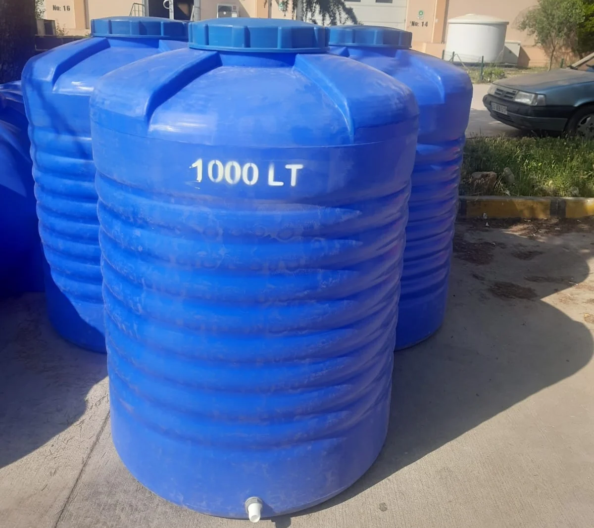 galeri_20260411_174659_5cbfc8eaeb60f93af184