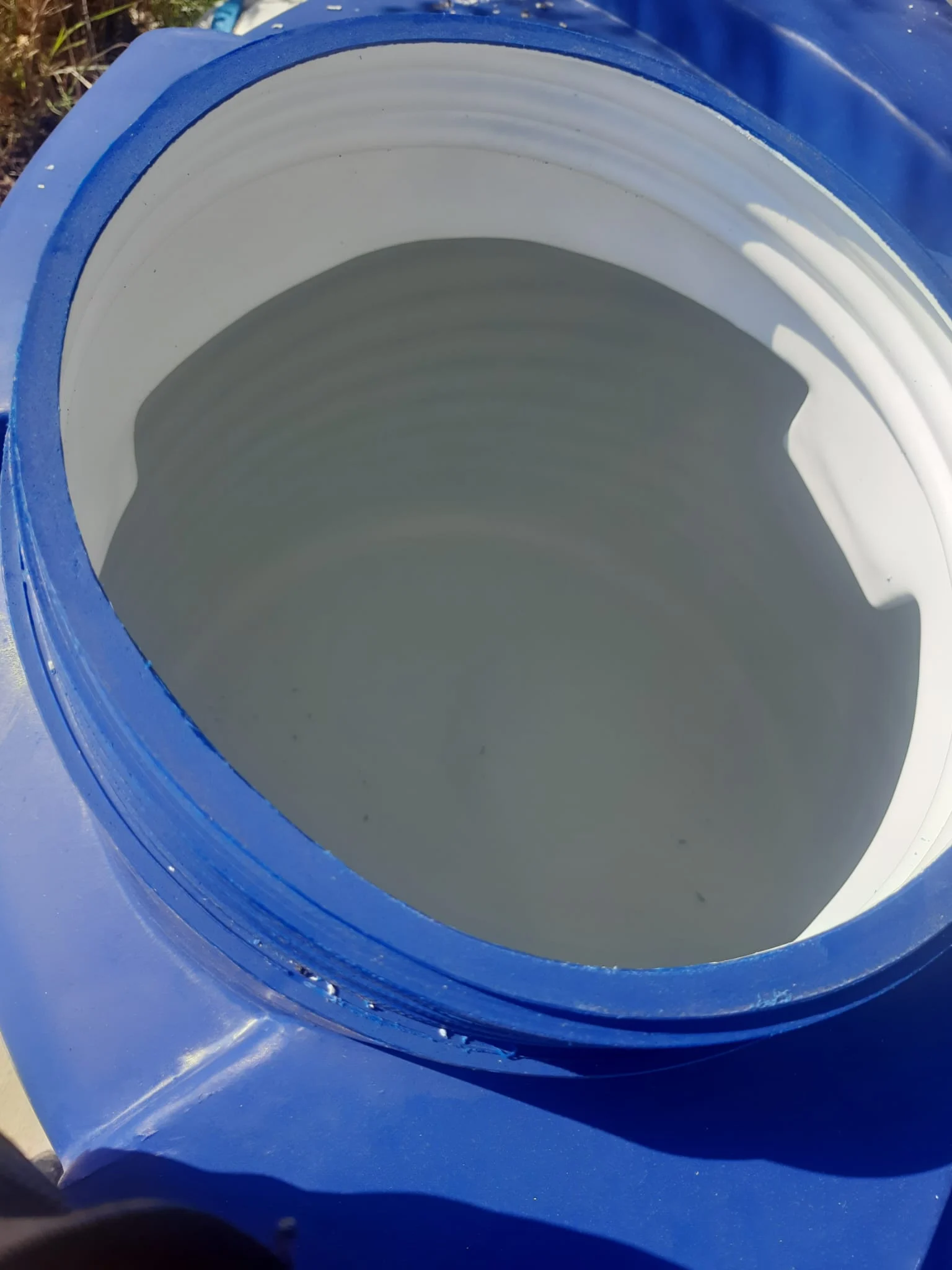 galeri_20260411_174700_1ccc335196a7d2fa923b