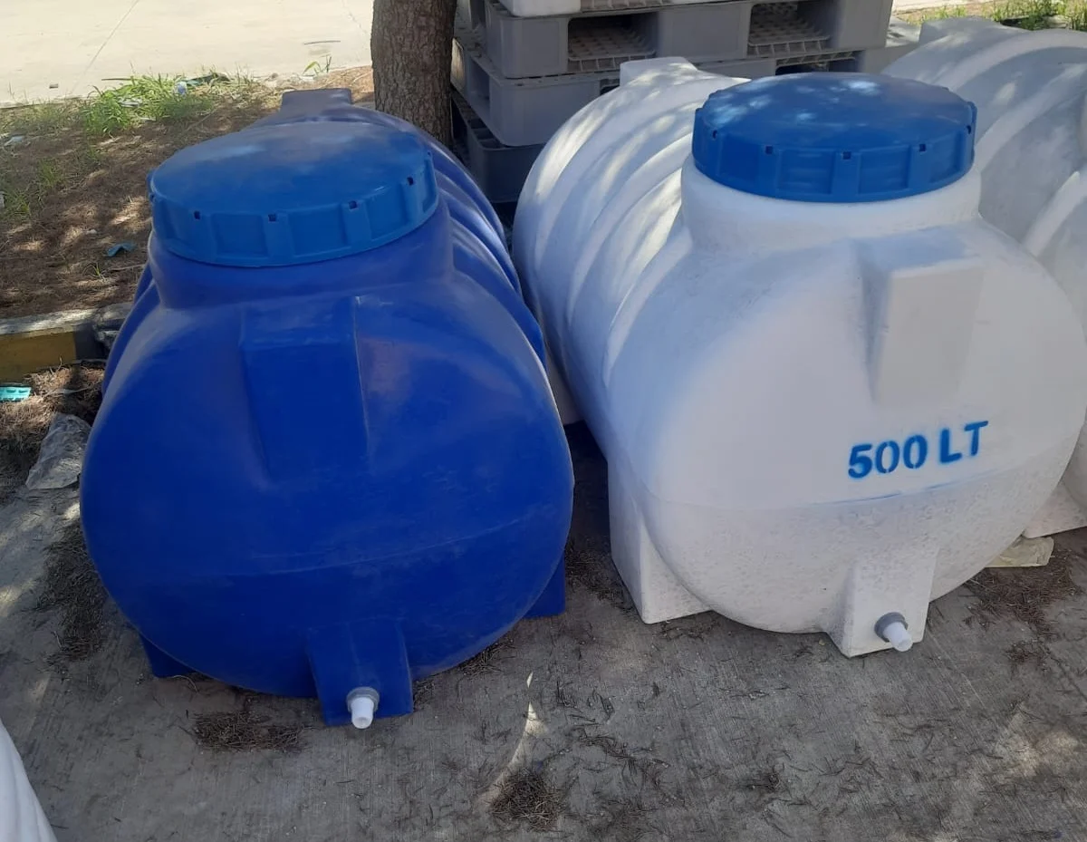 galeri_20260411_174700_269183035a0480c71f55