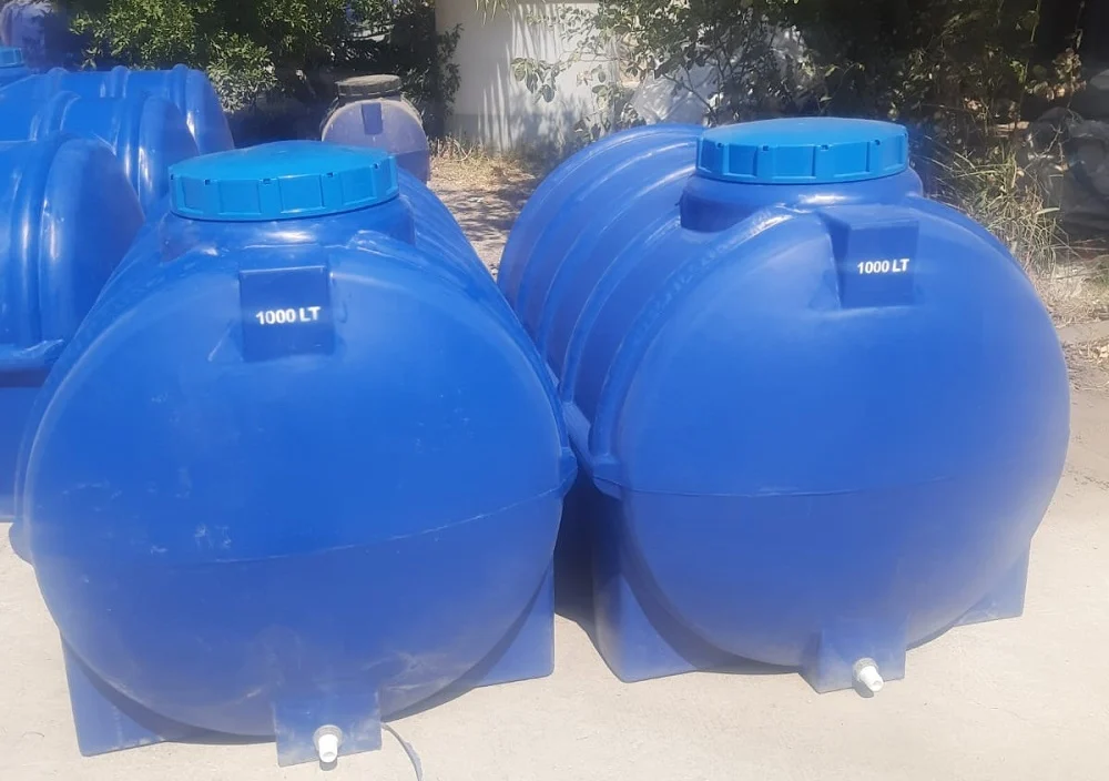 galeri_20260411_174700_481553c3f772f6ad871b