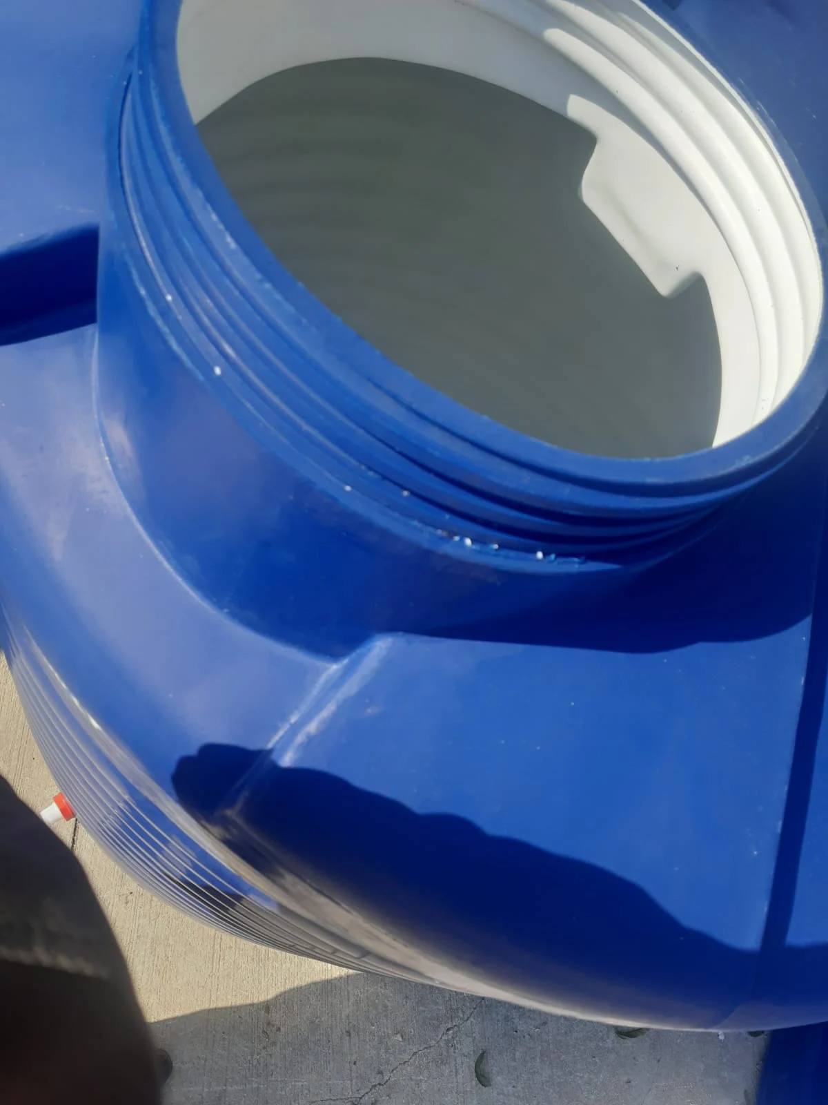 galeri_20260411_174700_dbc8f64299c2dfd70ea9