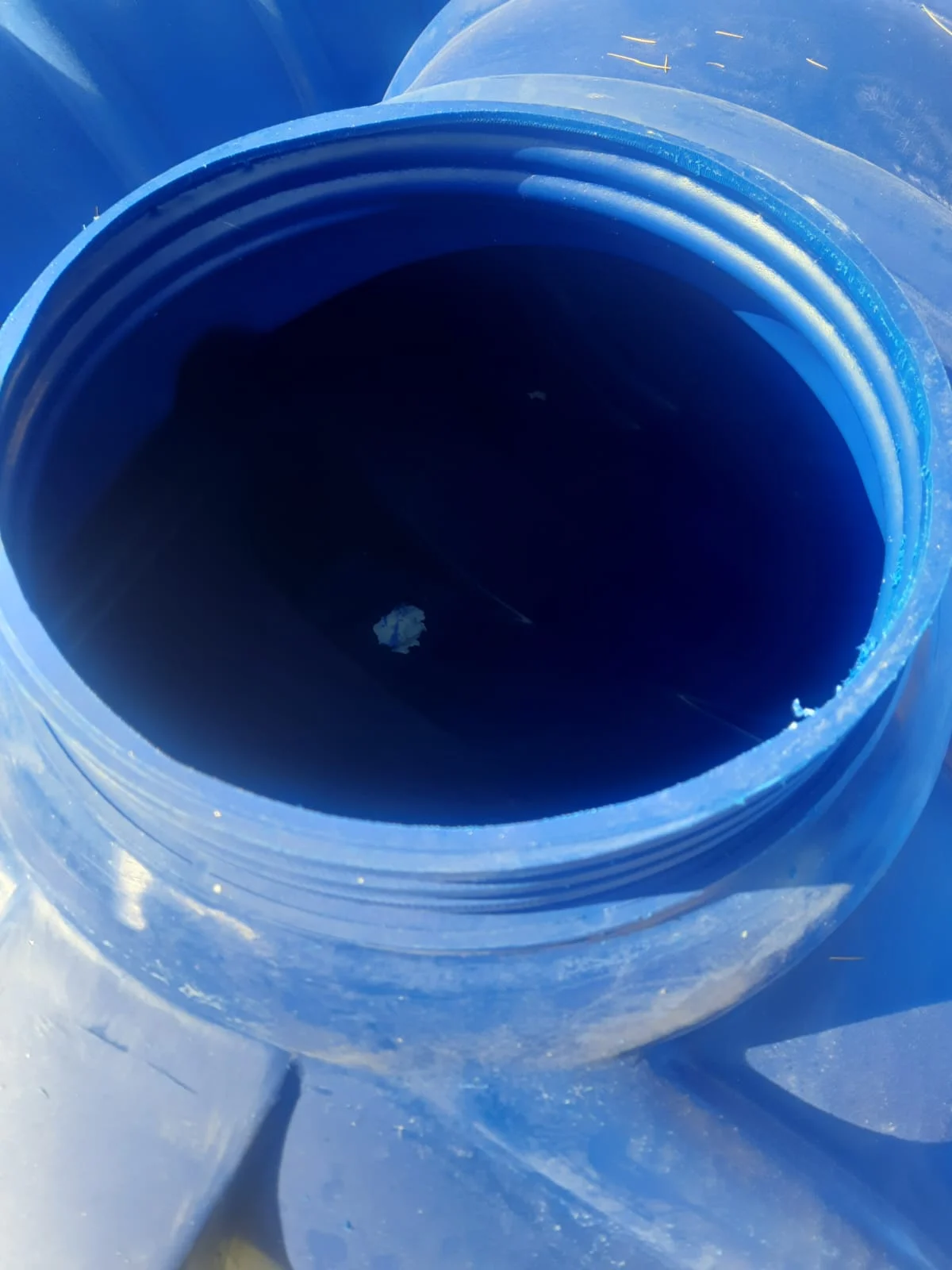 galeri_20260411_174701_d98edcef6a4ca350a8dd