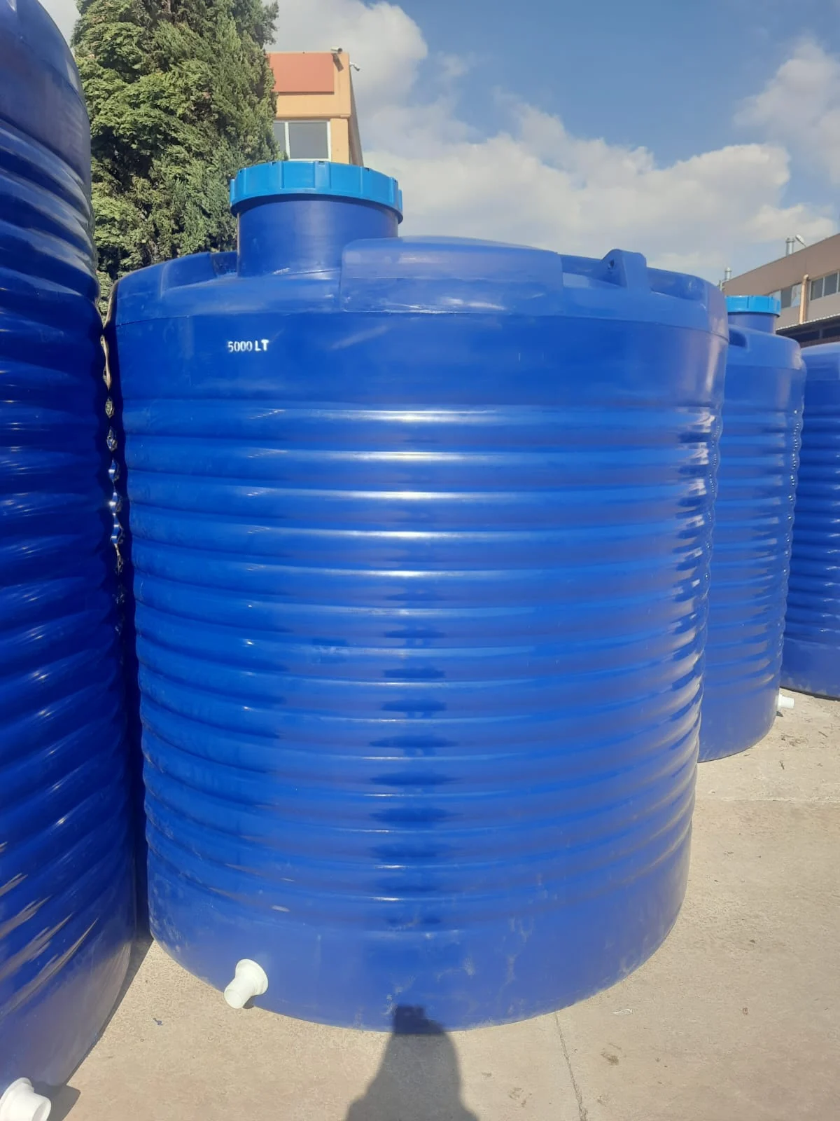 galeri_20260411_174701_f93519074ce51208830d