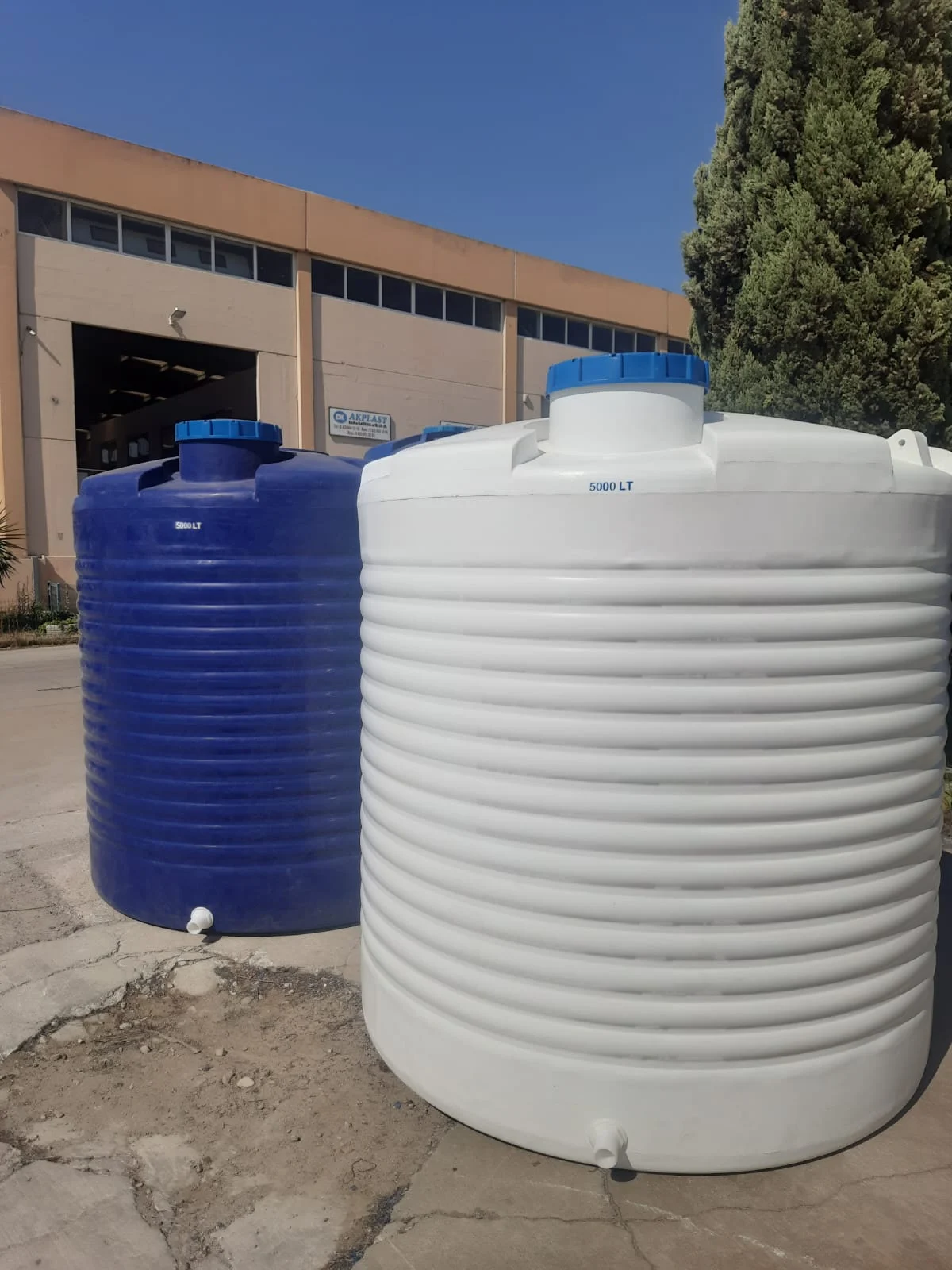 galeri_20260411_174701_fc7467a98d7244a3a37c